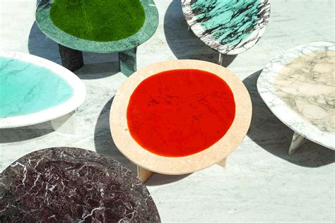 best of Beirut design week